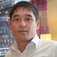 Отзыв от Степан - виза ДТВ